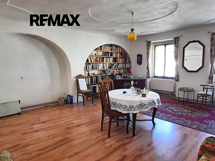 Комерційне приміщення на продаж, 416 м² (11 з 37)