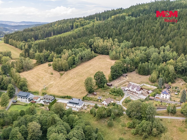 Haus zum Kauf, 106 m² (25 von 28)