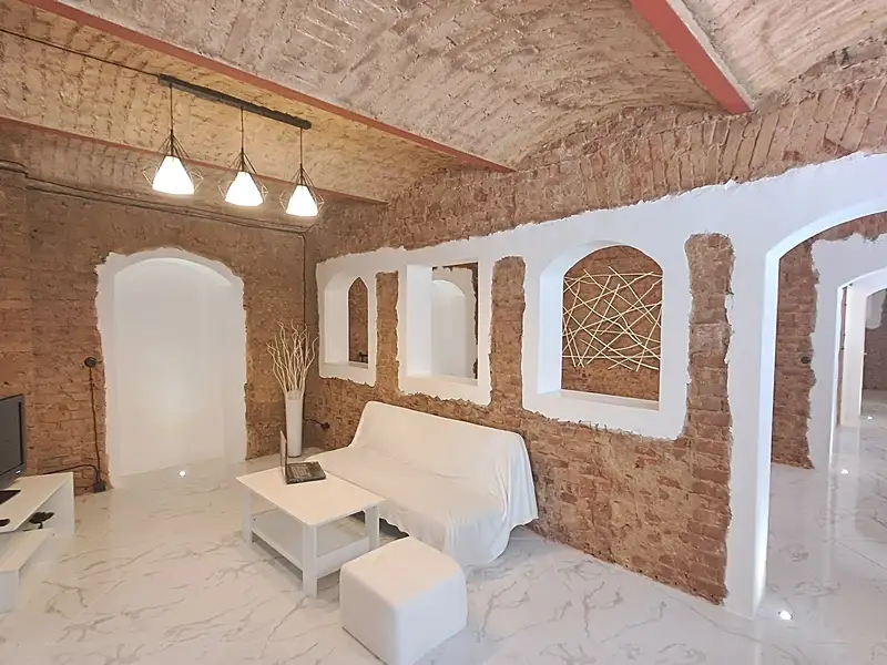 Prodej komerční nemovitosti 88 m², Mariánské Lázně – náhled fotky 2