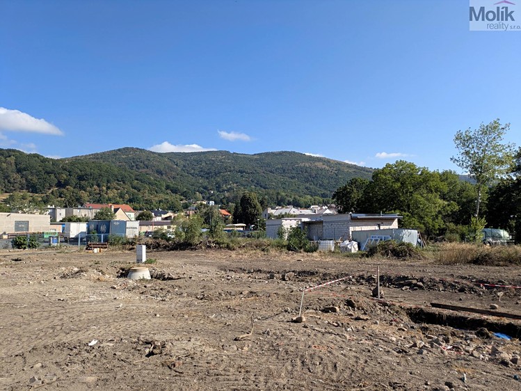 Prodej pozemku, 874 m² (11 z 25)