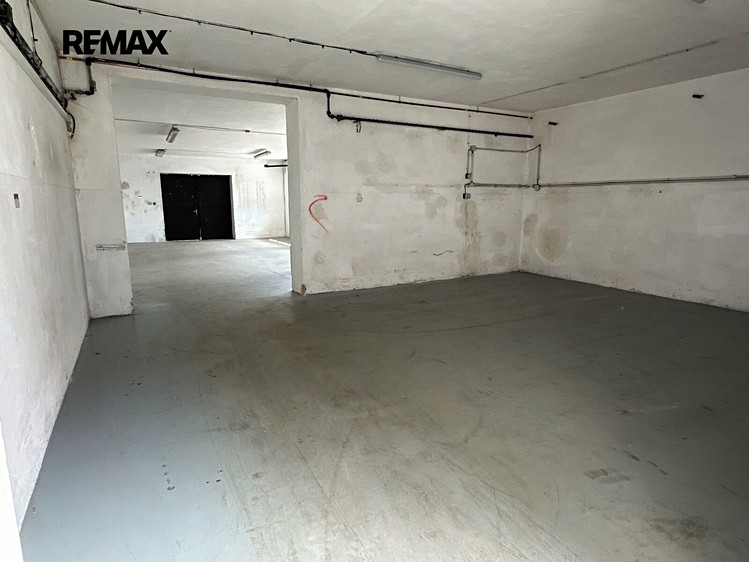 Gewerbefläche zur Miete, 6.779 m² (24 von 30)