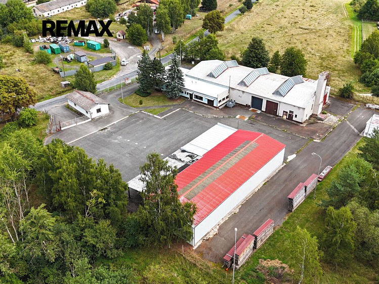 Gewerbefläche zur Miete, 6.779 m² (30 von 30)