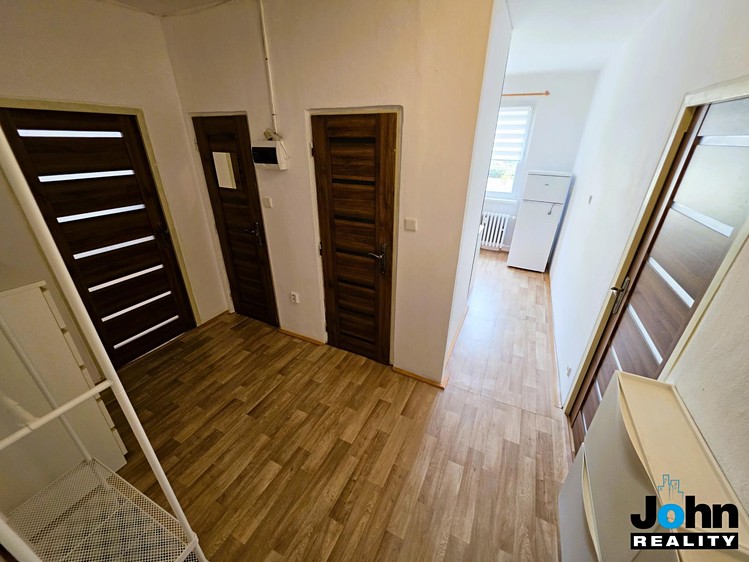 Квартира 2+1 на продаж, 53 м² (16 з 25)
