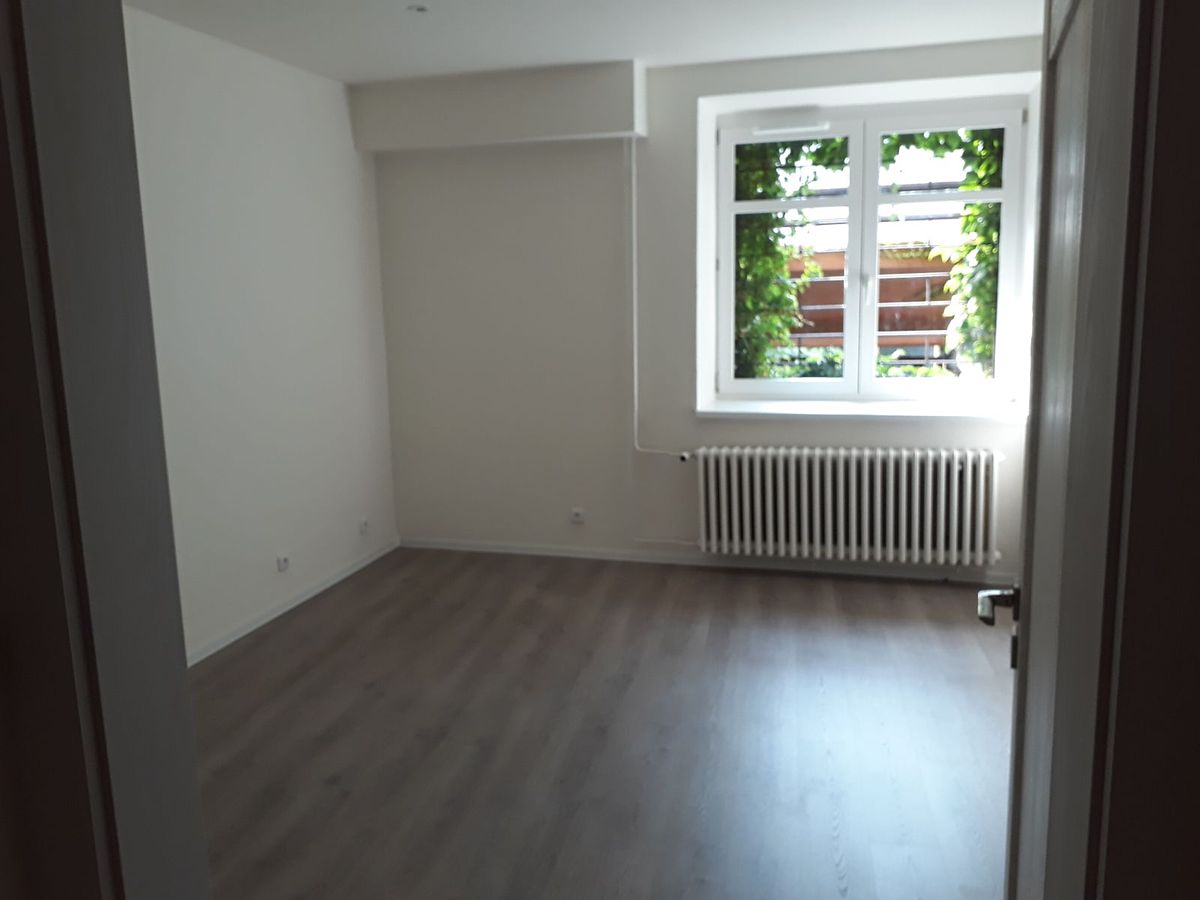 Prodej bytu 3+kk 110 m² – fotografie 3
