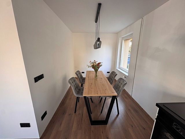 Prodej bytu 3+kk 70 m² – fotografie 2