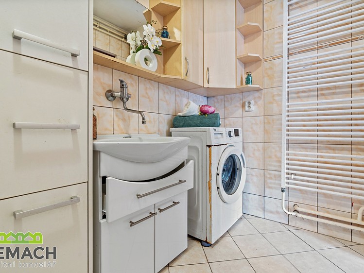 Будинок на продаж, 99 м² (14 з 17)