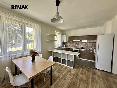 Квартира 4+kk на продаж, 72 м² (3 з 13)