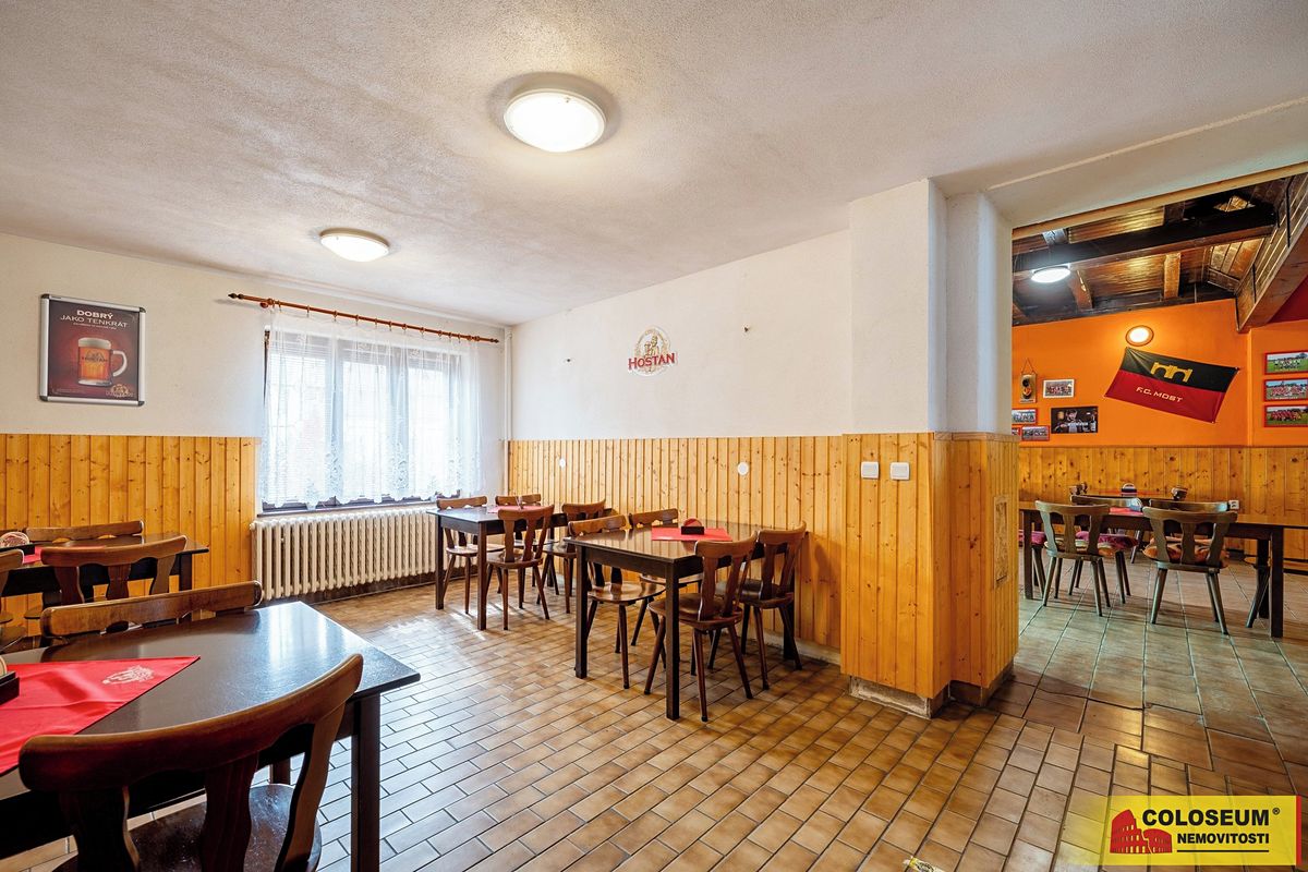 Prodej rodinného domu 127 m², pozemek 242 m² – fotografie 2