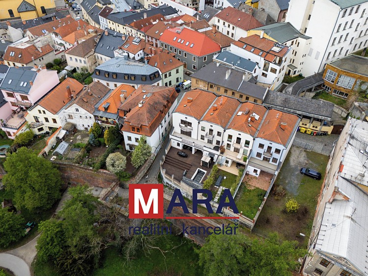 Haus zum Kauf, 332 m² (27 von 33)