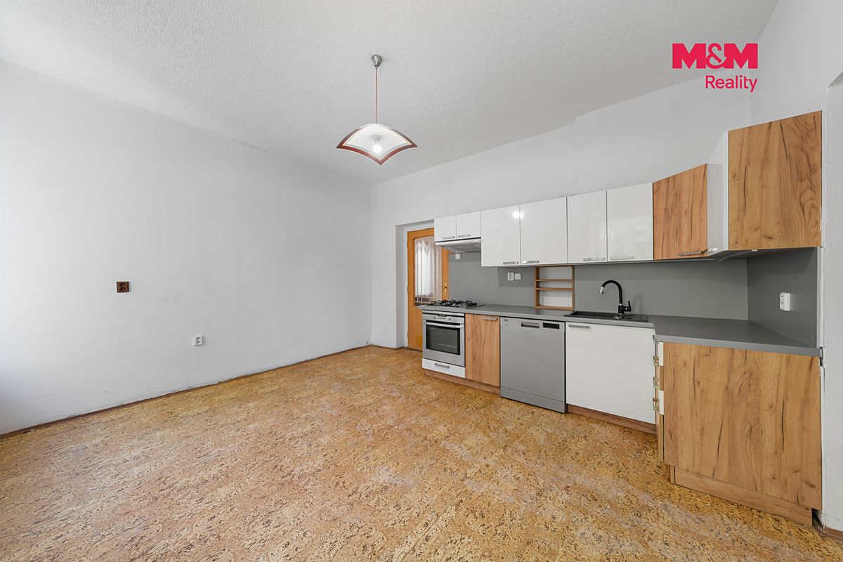 Prodej bytu 4+1 91 m² – fotografie 5