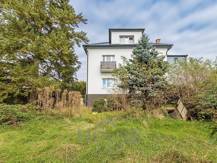 Gewerbefläche zum Kauf, 550 m² (25 von 31)
