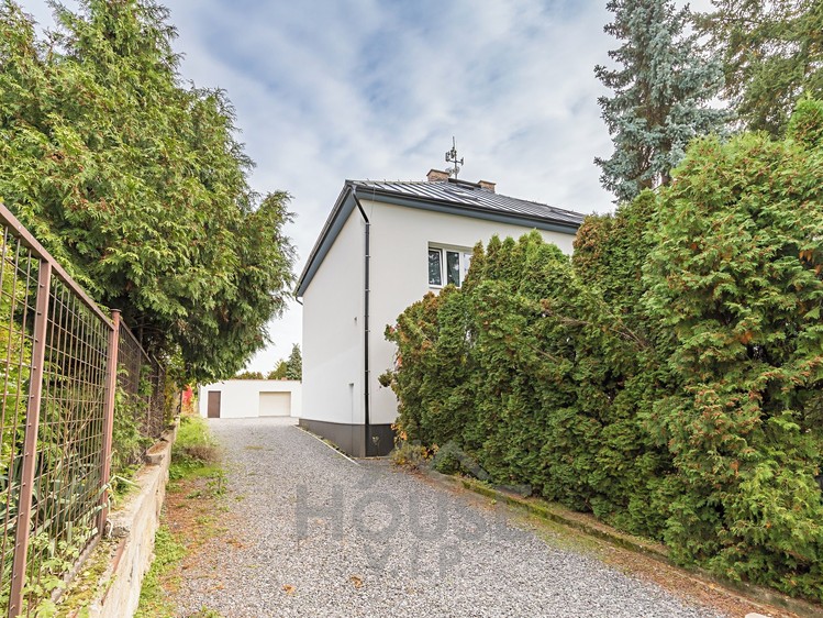 Gewerbefläche zum Kauf, 550 m² (27 von 31)