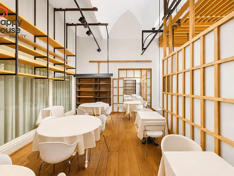 Pronájem kanceláře 224 m², Praha – náhled fotky 3