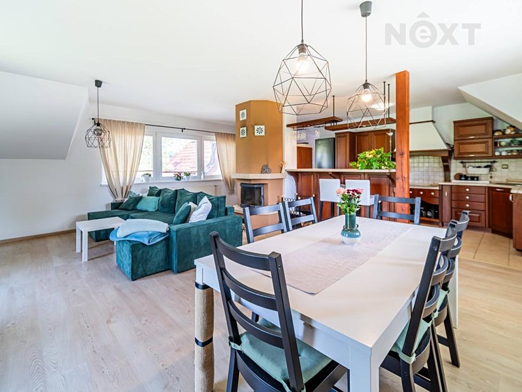 Будинок на продаж, 350 м² (20 з 30)