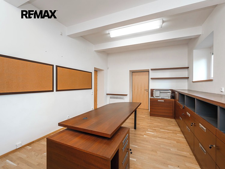 Gewerbefläche zum Kauf, 675 m² (43 von 56)
