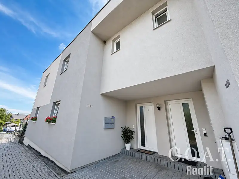 Prodej bytu 4+kk 74 m², Vejprnice – náhled fotky 2