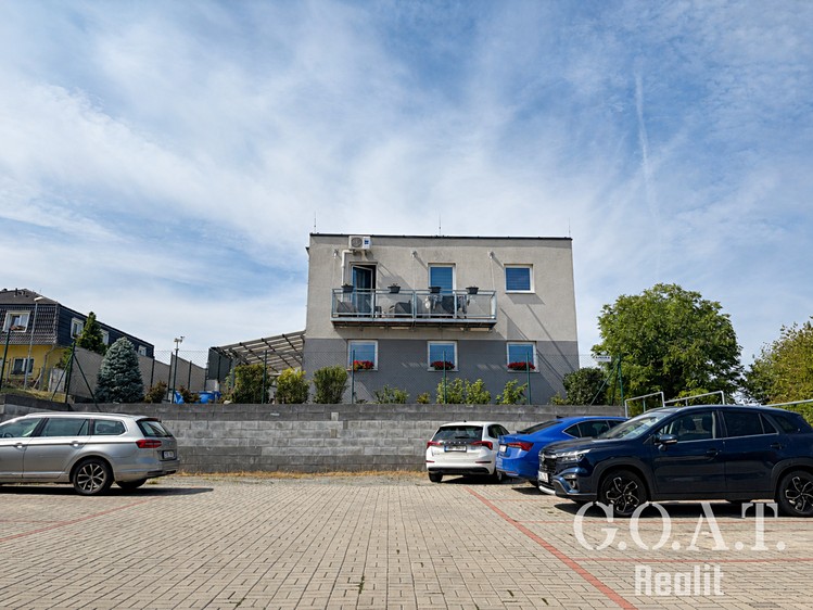 Prodej bytu 4+kk, 74 m² (22 z 28)