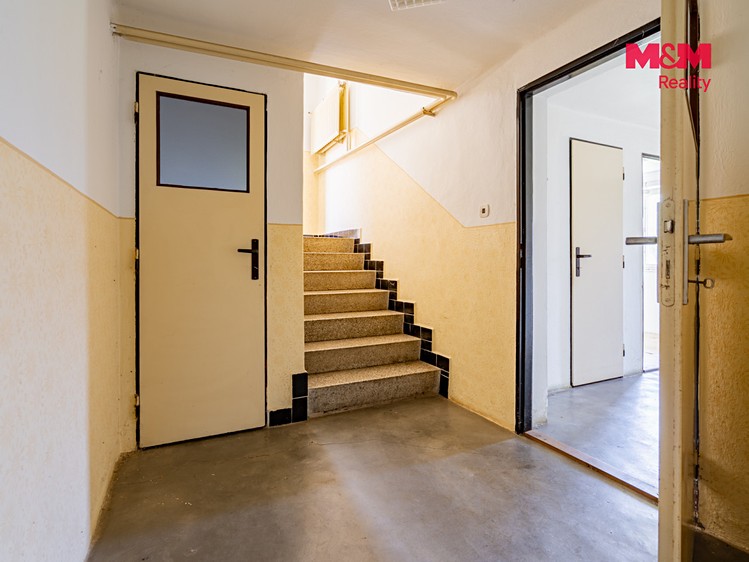 Haus zum Kauf, 148 m² (24 von 30)