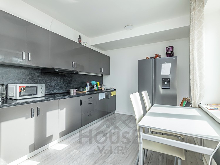 Gewerbefläche zum Kauf, 550 m² (7 von 31)