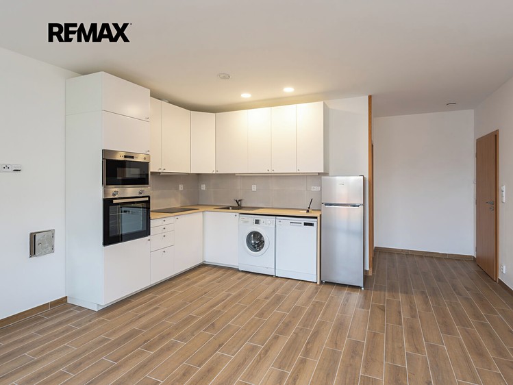 Haus zum Kauf, 675 m² (19 von 56)