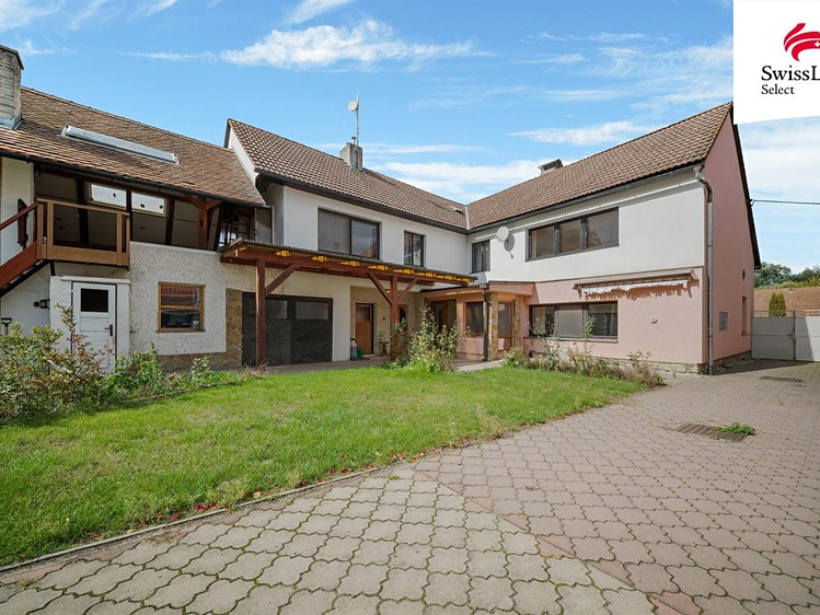 Prodej domu, 550 m² (23 z 30)