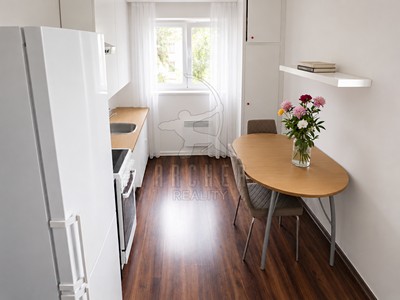 Квартира 2+1 на продаж, 61 м² (3 з 15)