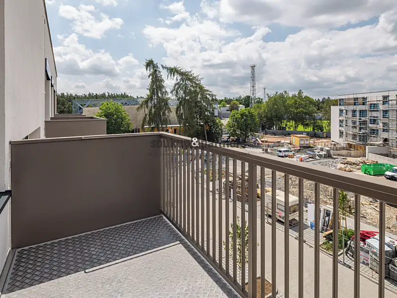 Prodej bytu 3+kk 74 m², Kladno – náhled fotky 3