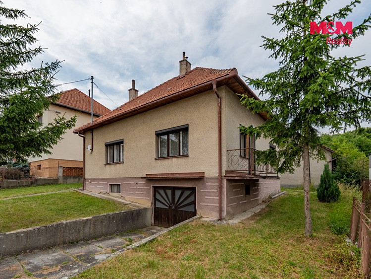 Будинок на продаж, 100 м² (11 з 14)