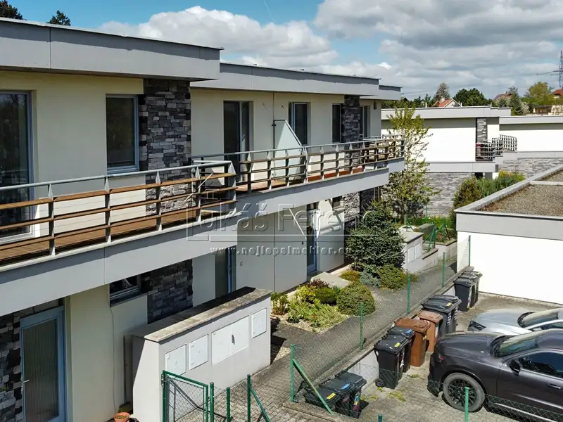 Prodej rodinného domu 83 m², pozemek 137 m², Škvorec – náhled fotky 3