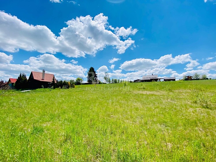 Grundstück zum Kauf, 11.336 m² (13 von 15)