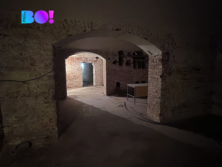 Pronájem komerčního prostoru, 316 m² (8 z 11)