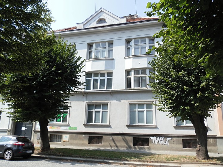 Комерційне приміщення в оренду, 41 м² (10 з 10)