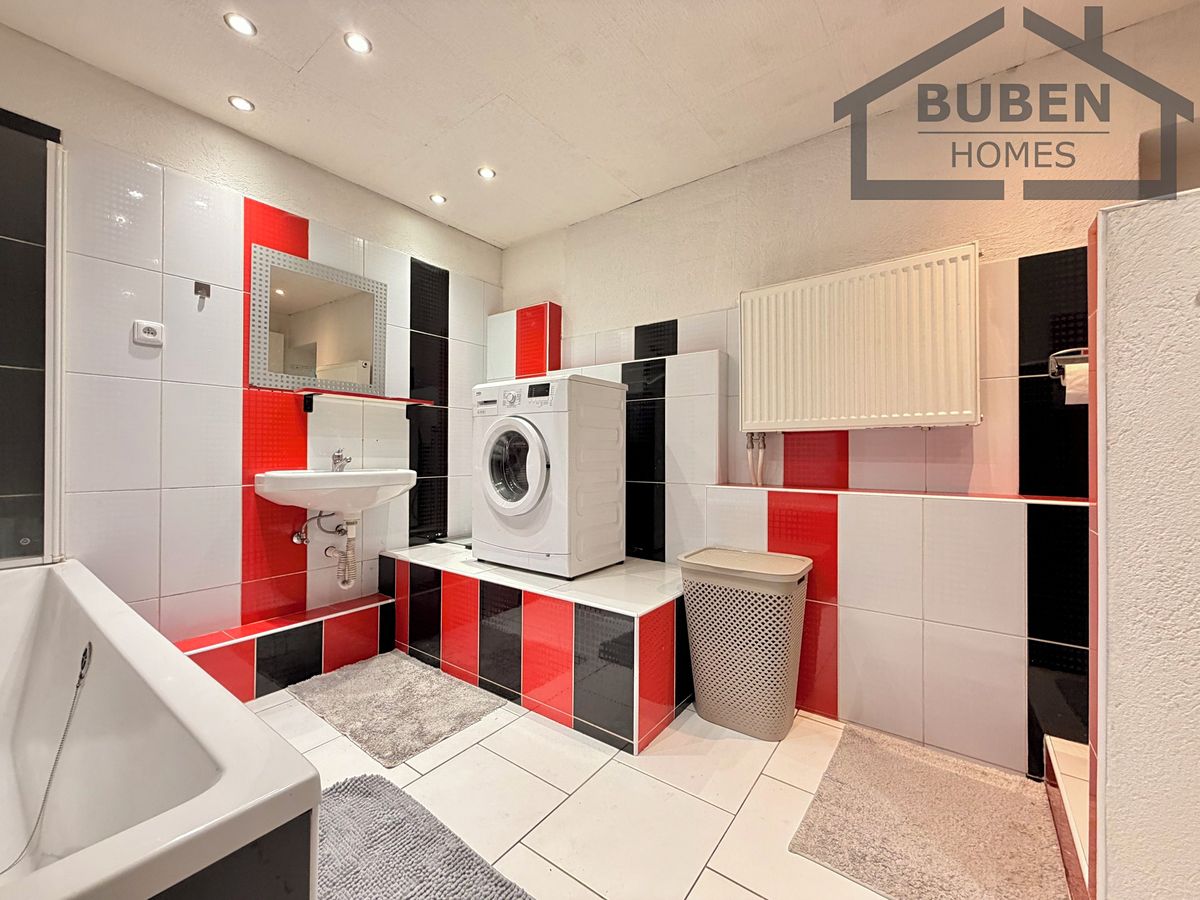 Prodej rodinného domu 160 m², pozemek 599 m² – fotografie 4