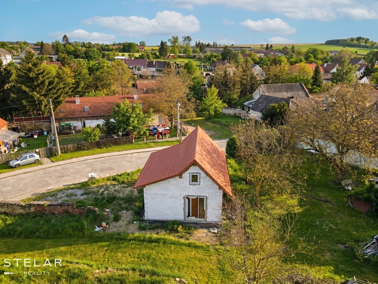 Ostatní