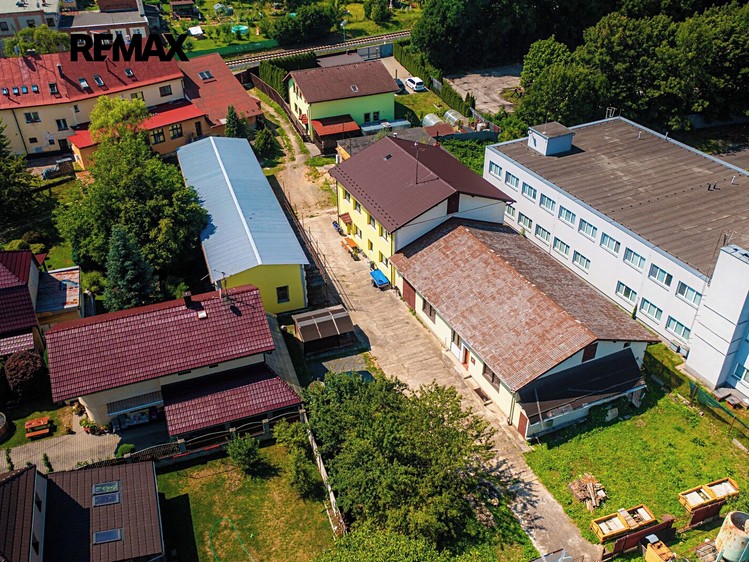 Будинок на продаж, 545 м² (15 з 29)