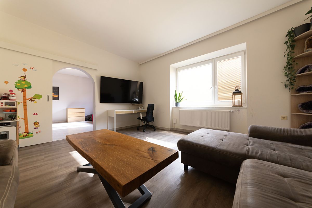 Prodej rodinného domu 169 m², pozemek 344 m² – fotografie 4