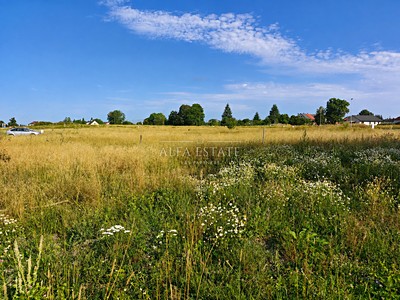 Prodej pozemku, 1 060 m² (2 z 12)