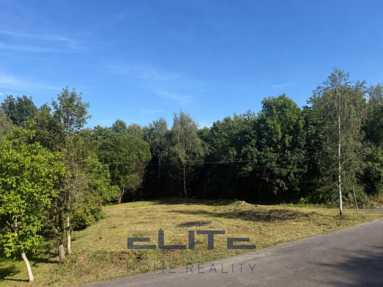 Grundstück zur Miete, 1.561 m² (1 von 5)