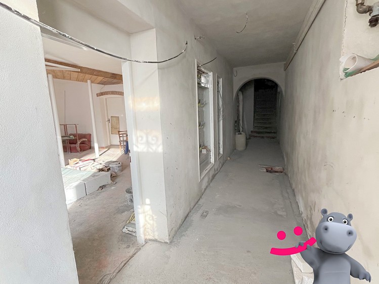 Gewerbefläche zum Kauf, 474 m² (8 von 22)