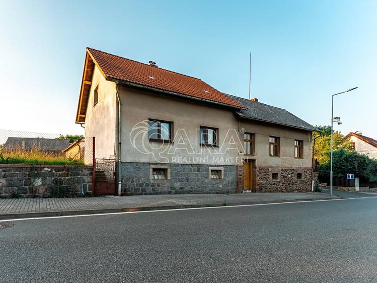 Будинок на продаж, 135 м² (1 з 37)