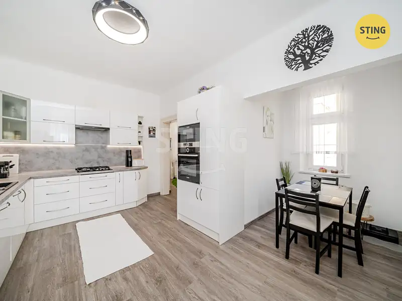 Prodej bytu 4+1 97 m², Ostrava – náhled fotky 2
