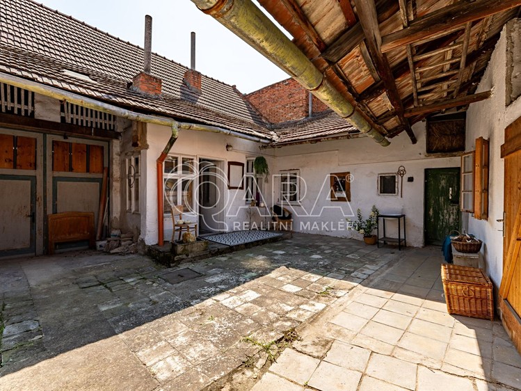 Prodej domu, 125 m² (15 z 28)