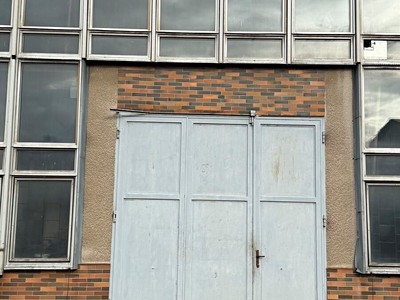 Комерційне приміщення в оренду, 410 м² (3 з 16)