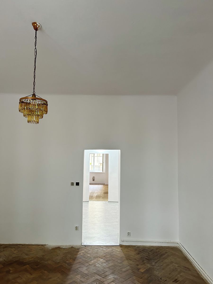 Prodej bytu 2+kk 60 m² – fotografie 4