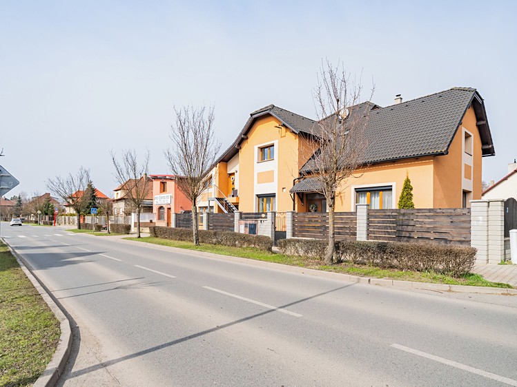 Будинок на продаж, 147 м² (14 з 45)