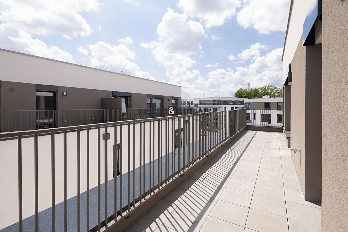 Prodej bytu 3+kk 76 m² – fotografie 2
