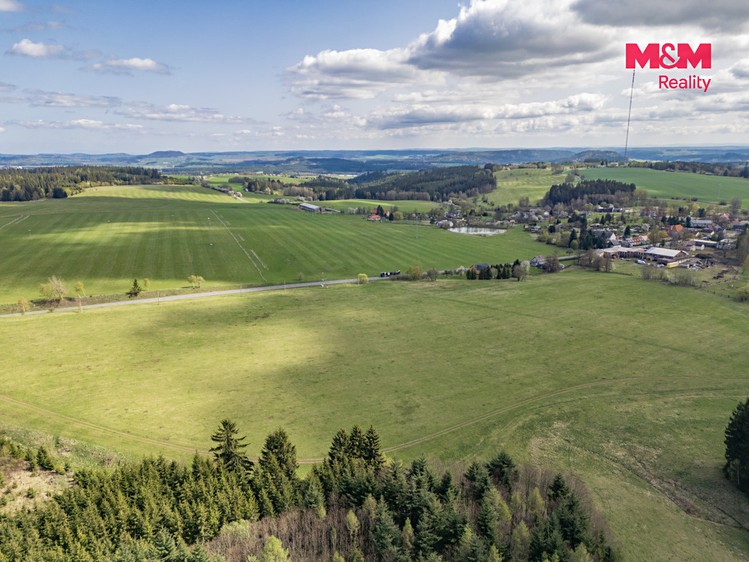 Grundstück zum Kauf, 69.439 m² (5 von 12)
