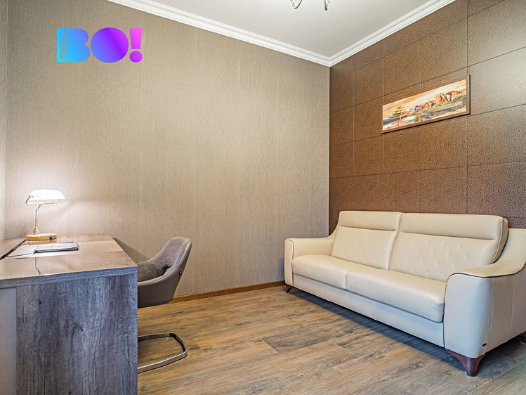 Будинок на продаж, 543 м² (6 з 33)