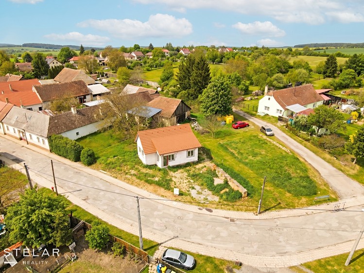 Ostatní