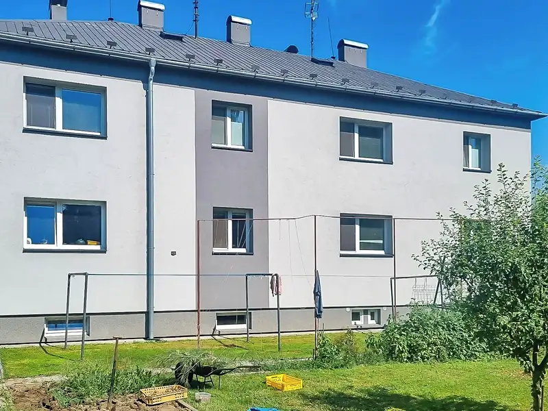 Prodej rodinného domu 450 m², pozemek 1594 m², Karviná – náhled fotky 1